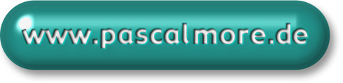 Logo: www.pascalmore.de